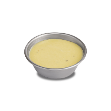 Xardallı-ballı sous