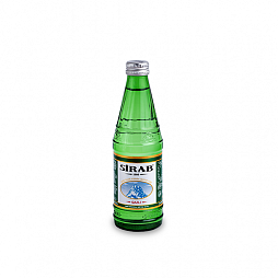 Sirab