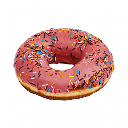 Donut