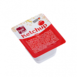 Ketçup
