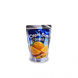 Capri Sun