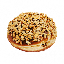 Berliner