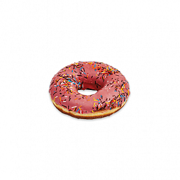 Donut