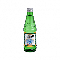 Sirab